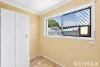 109 Tavistock Street, Torquay, Qld 4655-Image