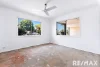 109 Tavistock Street, Torquay, Qld 4655-Image