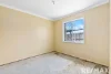 109 Tavistock Street, Torquay, Qld 4655-Image