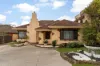 109 Thomas Street, Brighton East VIC 3187-Image