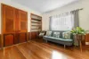 109 Thomas Street, Brighton East VIC 3187-Image