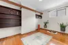 109 Thomas Street, Brighton East VIC 3187-Image