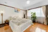 109 Thomas Street, Brighton East VIC 3187-Image