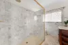 109 Thomas Street, Brighton East VIC 3187-Image