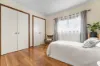 109 Thomas Street, Brighton East VIC 3187-Image