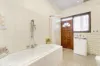 109 Thomas Street, Brighton East VIC 3187-Image