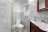 109 Thomas Street, Brighton East VIC 3187-Image
