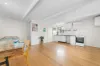 109 Thomas Street, Brighton East VIC 3187-Image