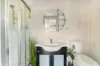 109 Thomas Street, Brighton East VIC 3187-Image