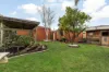 109 Thomas Street, Brighton East VIC 3187-Image