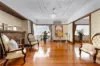 109 Thomas Street, Brighton East VIC 3187-Image