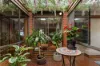 109 Thomas Street, Brighton East VIC 3187-Image