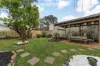 109 Thomas Street, Brighton East VIC 3187-Image