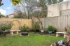 109 Thomas Street, Brighton East VIC 3187-Image