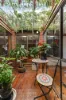 109 Thomas Street, Brighton East VIC 3187-Image