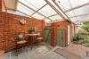 109 Thomas Street, Brighton East VIC 3187-Image