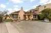 109 Thomas Street, Brighton East VIC 3187-Image