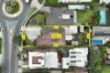 109 Thomas Street, Brighton East VIC 3187-Image