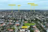 109 Thomas Street, Brighton East VIC 3187-Image