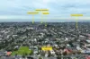 109 Thomas Street, Brighton East VIC 3187-Image
