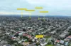 109 Thomas Street, Brighton East VIC 3187-Image