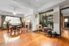 109 Thomas Street, Brighton East VIC 3187-Image