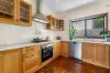 109 Thomas Street, Brighton East VIC 3187-Image