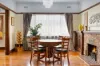 109 Thomas Street, Brighton East VIC 3187-Image