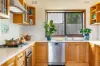 109 Thomas Street, Brighton East VIC 3187-Image