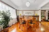109 Thomas Street, Brighton East VIC 3187-Image