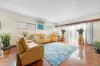 109 Thomas Street, Brighton East VIC 3187-Image