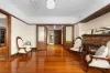 109 Thomas Street, Brighton East VIC 3187-Image