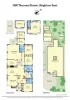109 Thomas Street, Brighton East VIC 3187-Floorplan
