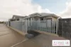 109 Thundelarra Drive, Golden Bay, WA 6174