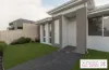 109 Thundelarra Drive, Golden Bay, WA 6174-Image
