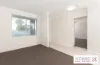 109 Thundelarra Drive, Golden Bay, WA 6174-Image