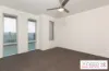 109 Thundelarra Drive, Golden Bay, WA 6174-Image