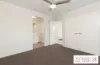 109 Thundelarra Drive, Golden Bay, WA 6174-Image