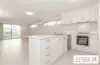 109 Thundelarra Drive, Golden Bay, WA 6174-Image