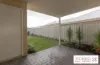 109 Thundelarra Drive, Golden Bay, WA 6174-Image