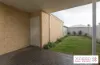 109 Thundelarra Drive, Golden Bay, WA 6174-Image