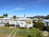 109 Tippett Street, Gulliver, Qld 4812