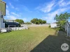 109 Tippett Street, Gulliver, Qld 4812-Image