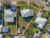 109 Tippett Street, Gulliver, Qld 4812-Image