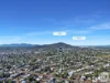 109 Tippett Street, Gulliver, Qld 4812-Image