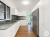 109 Tippett Street, Gulliver, Qld 4812-Image