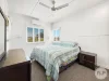109 Tippett Street, Gulliver, Qld 4812-Image