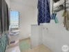 109 Tippett Street, Gulliver, Qld 4812-Image