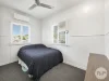 109 Tippett Street, Gulliver, Qld 4812-Image