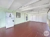 109 Tippett Street, Gulliver, Qld 4812-Image